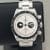 Tudor Black Bay Chrono Panda – M79360N-0002