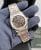 Box Original Papers 39mm Audemars Piguet Royal Openworked Skeletonized Dial