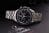 2023 Omega Speedmaster Moonwatch Pro Sapphire Sandwich – 310.30.42.50.01.002