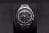 2022 Omega Speedmaster Moonwatch Pro Sapphire Sandwich – 310.30.42.50.01.002