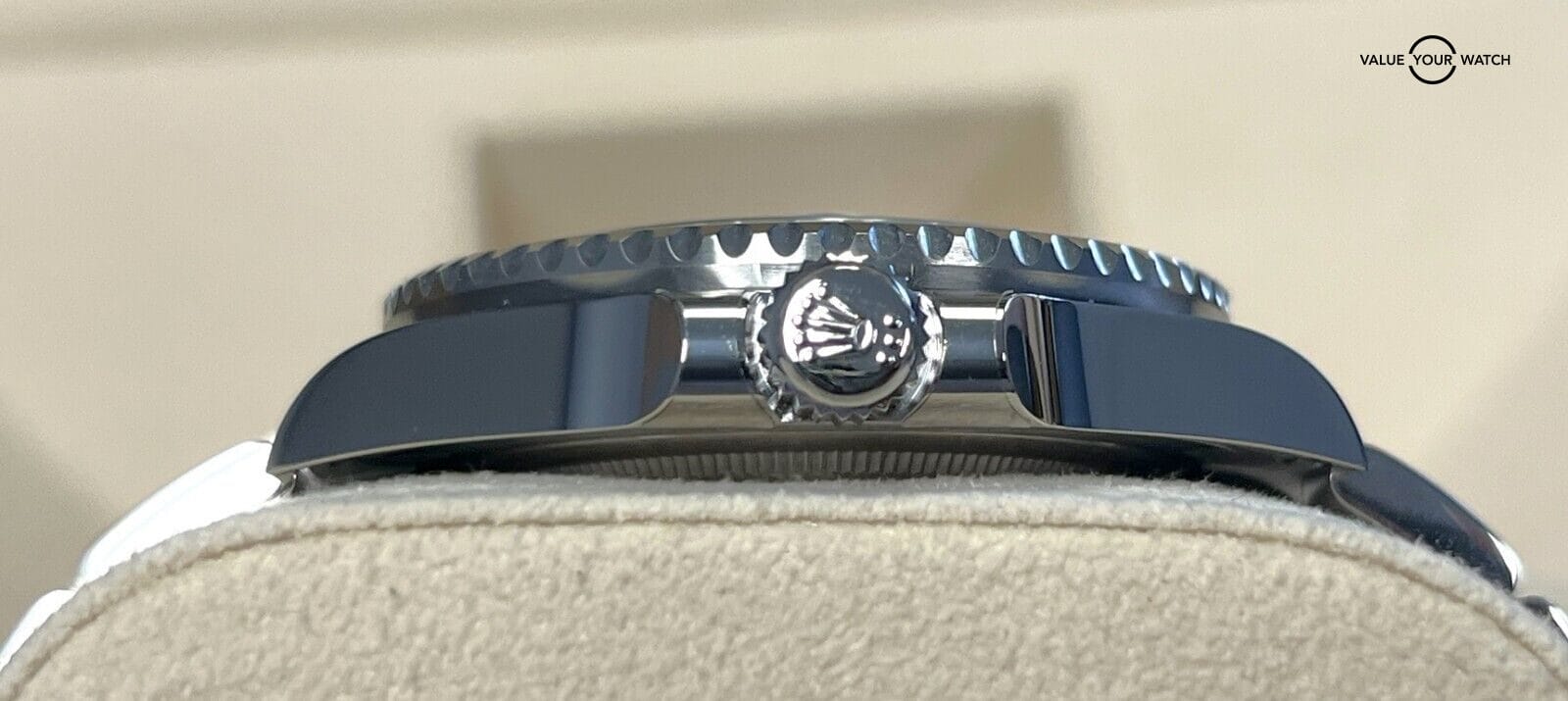 2023 Rolex GMT-Master II 126720VTNR Sprite Stainless Steel Oyster BOXES/PAPERS! - Image 9