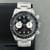 Tudor Black Bay Chronograph Auto 41mm Steel Mens Bracelet Watch Date 79360N