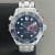 OMEGA Seamaster Blue Men’s Watch – 210.30.44.51.03.002 | America Cup