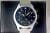 IWC Pilot Top Gun Lake Tahoe IW389105 44mm Chronograph Ceramic Box & Papers