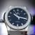 Hublot Classic Fusion Titanium Men’s Black Automatic 42mm Date Watch MSRP $7600
