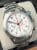 Omega Speedmaster Date Olympic Games 323.10.40.40.04.00 BOXES/PAPERS!