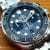 Omega Seamaster Professional 300 Chronograph 44mm / 210.30.44.51.01.001 / 2022 B&P