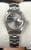 Rolex Ladies Oyster Perpetual Date 6517 Stainless Steel Automatic!