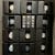 Omega X Swatch MoonSwatch Bioceramic Watch collection (all 11 watches) Complete