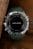 Garmin MARQ 2 Golfer – The Ultimate GOLF watch & Sport Fitness Smartwatch