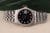 1991 Rolex Datejust 36 16234 AM Diamond Dial x Bezel on Jubilee Bracelet