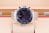 OMEGA Diver 300M Co-Axial Chronograph Blue Men’s Watch – 212.30.44.50.03.001