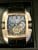 RARE! Cyrus Monaco GD Kuros