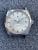 Vintage Tissot Visodate Automatic Seastar T12 Date Watch Estate Sale Running