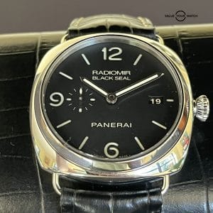 Pam00388 hot sale