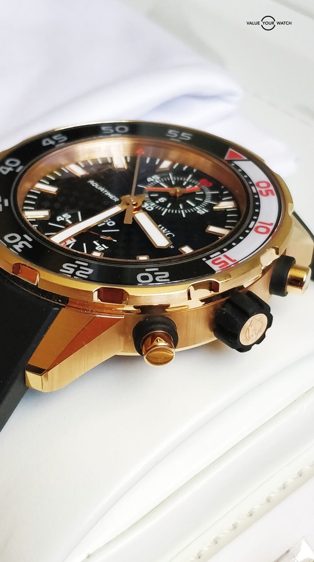 IMG_20210207_161233__01