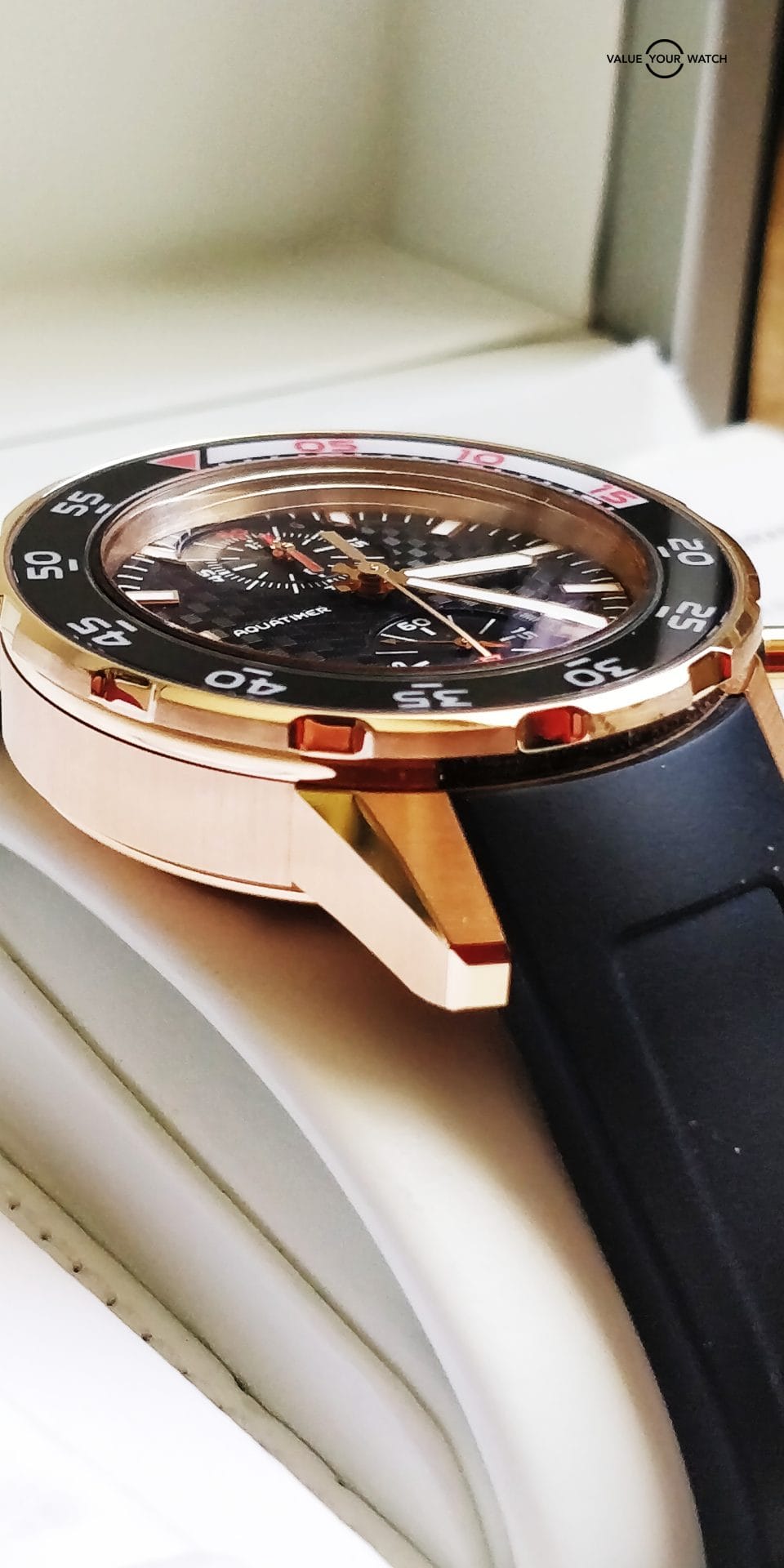 IMG_20210207_160632__01