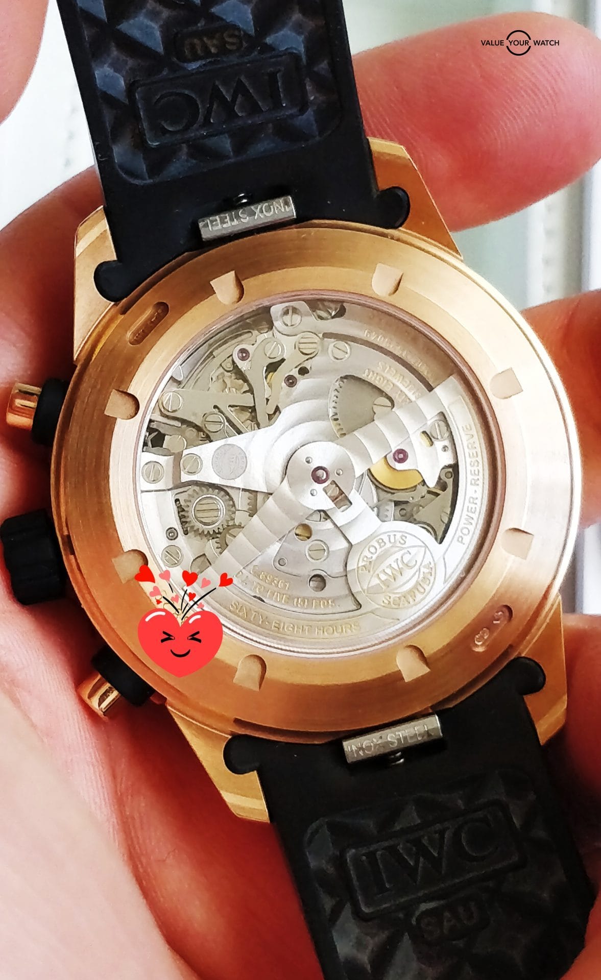 IMG_20210207_160730__01