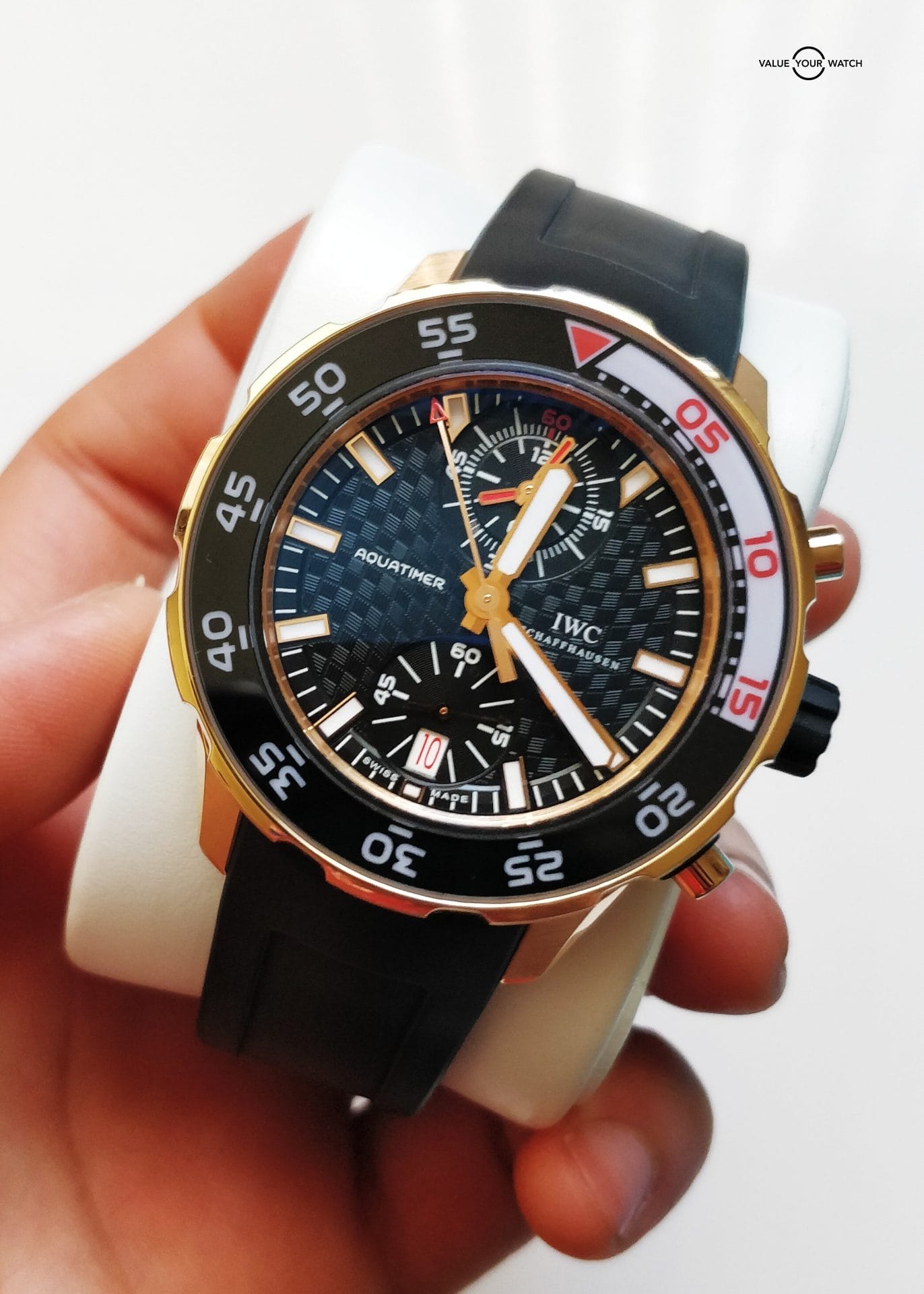 IMG_20210210_122002__01