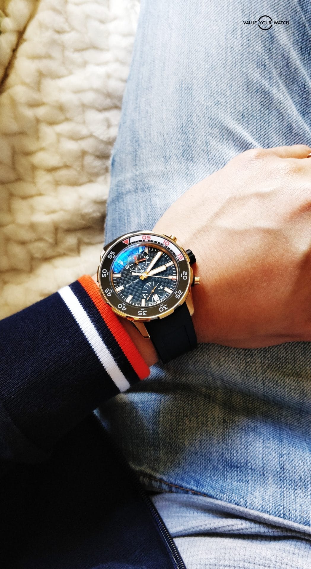 IMG_20210205_151039__01