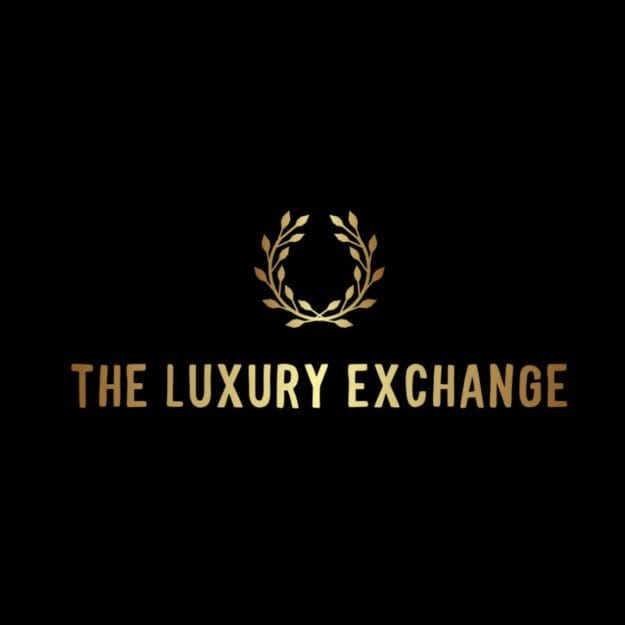 The Luxury Exchange