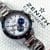 Zenith Chronomaster Sport White 41mm / 03.3100.3600/69.M3100 / 2021 Full Set