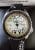 SEIKO Seiko 5 Sports SRPH63 One Piece Trafalgar D. Water Law Limited Edition