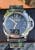 PANERAI Luminor PAM00372 Numbered Edition #71/800 Double Boxed & Papers