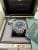 2023 New Audemars Piguet Royal Oak Selfwinding Chronograph Blue Dial Steel 38mm