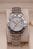 OMEGA Seamaster 300m Great White Watch – 2538.20 Complete Set
