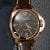 Panerai Luminor Marina 1950 3 Days Automatic 42mm 18k gold with 2yr warranty Luminor Marina 1950 3 Days