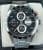 Tag Heuer Carrera Calibre 16 CV2A10.BA0796 BOXES/PAPERS!