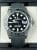 2022 Rolex Yacht-Master 226659 Oysterflex 18K White Gold 42mm BOXES/PAPERS!