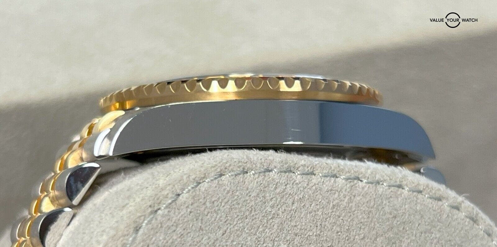 Rolex GMT Master II 126713GRNR BOXES/PAPERS! - Image 7