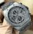 Audemars Piguet Royal Oak Offshore 42mm “Elephant” 26470ST BOXES/PAPERS!