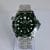 Green Omega Seamaster Diver 300 M 210.30.42.20.10.001