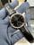 New A.LANGE & SOHNE SAXONIA OutSize Date 381.029 White Gold Complete Set