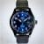 IWC Mark XVIII “Laureus Sport for Good Foundation” IW324703