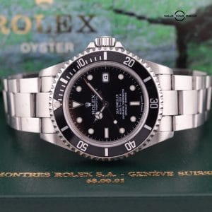 Jaeger-LeCoultre Polaris Mariner Memovox Q9038180 | 42mm JLC Blue Alarm