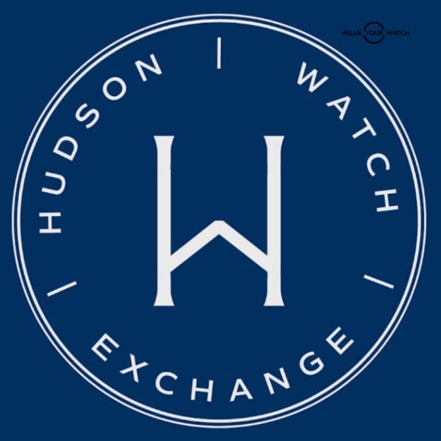 Hudson Watch Exchange