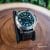 Panerai Luminor Marina GMT – Rare Series A – 44mm Tuxedo Dial – PAM 00029 29
