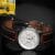 Breitling Montbrillant Navitimer