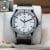 Hublot Classic Fusion Titanium 42 white