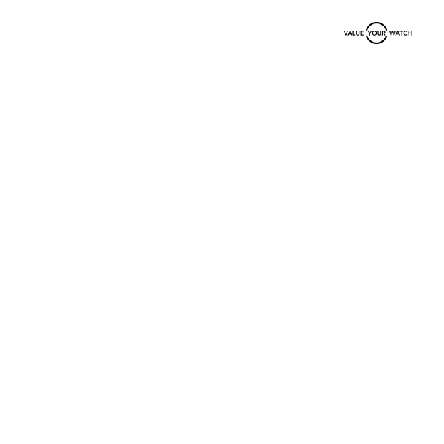 Rocky Mountain Lux
