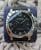 Panerai Luminor Marina 1950 44mm PAM00312