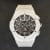 Hublot Big Bang Aerobang Orlinski White Ceramic LE