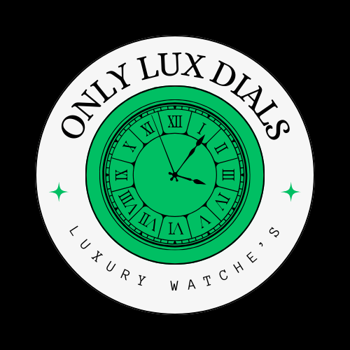 OnlyLuxDials