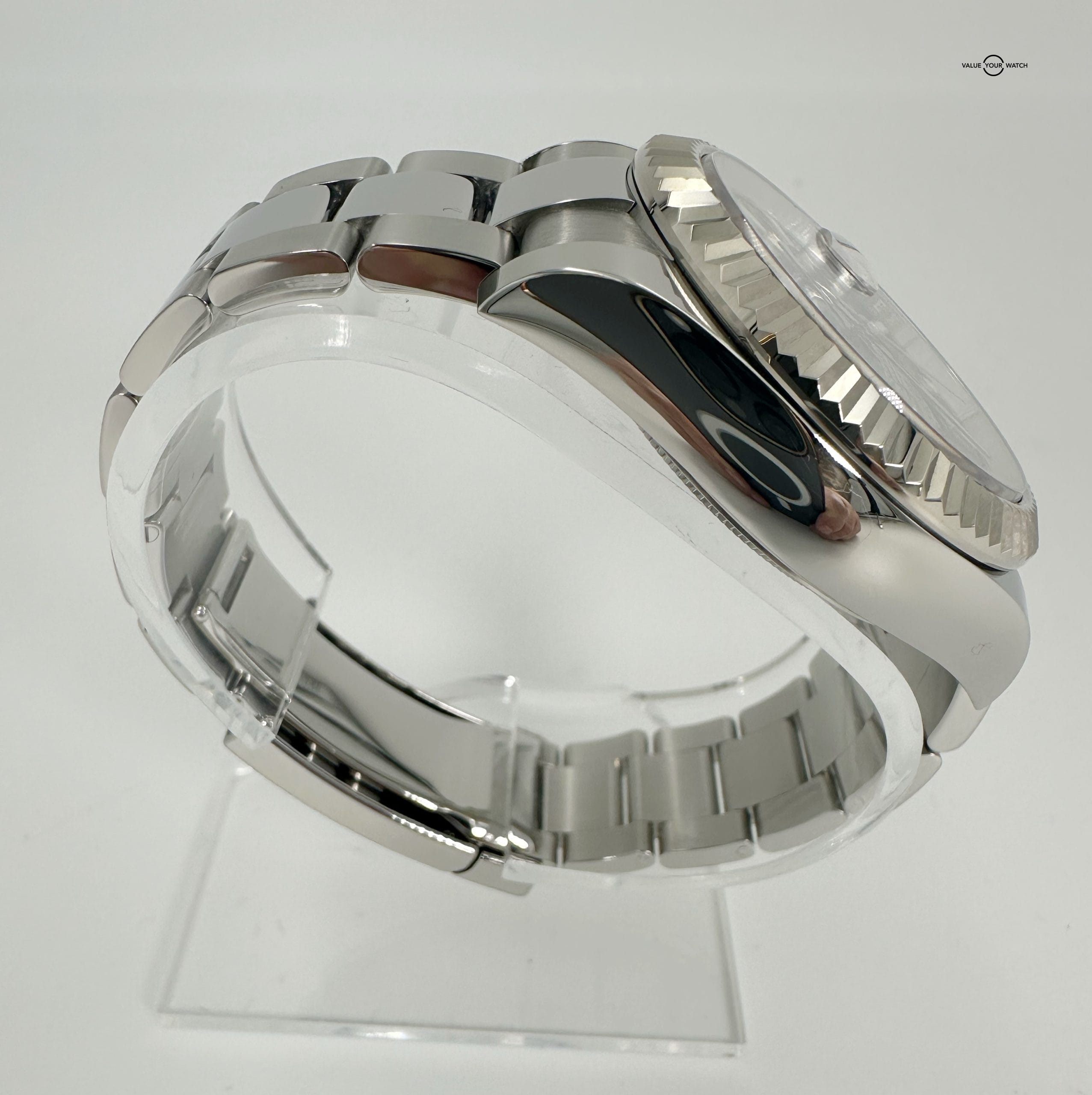 Rolex Sky Dweller - Image 5