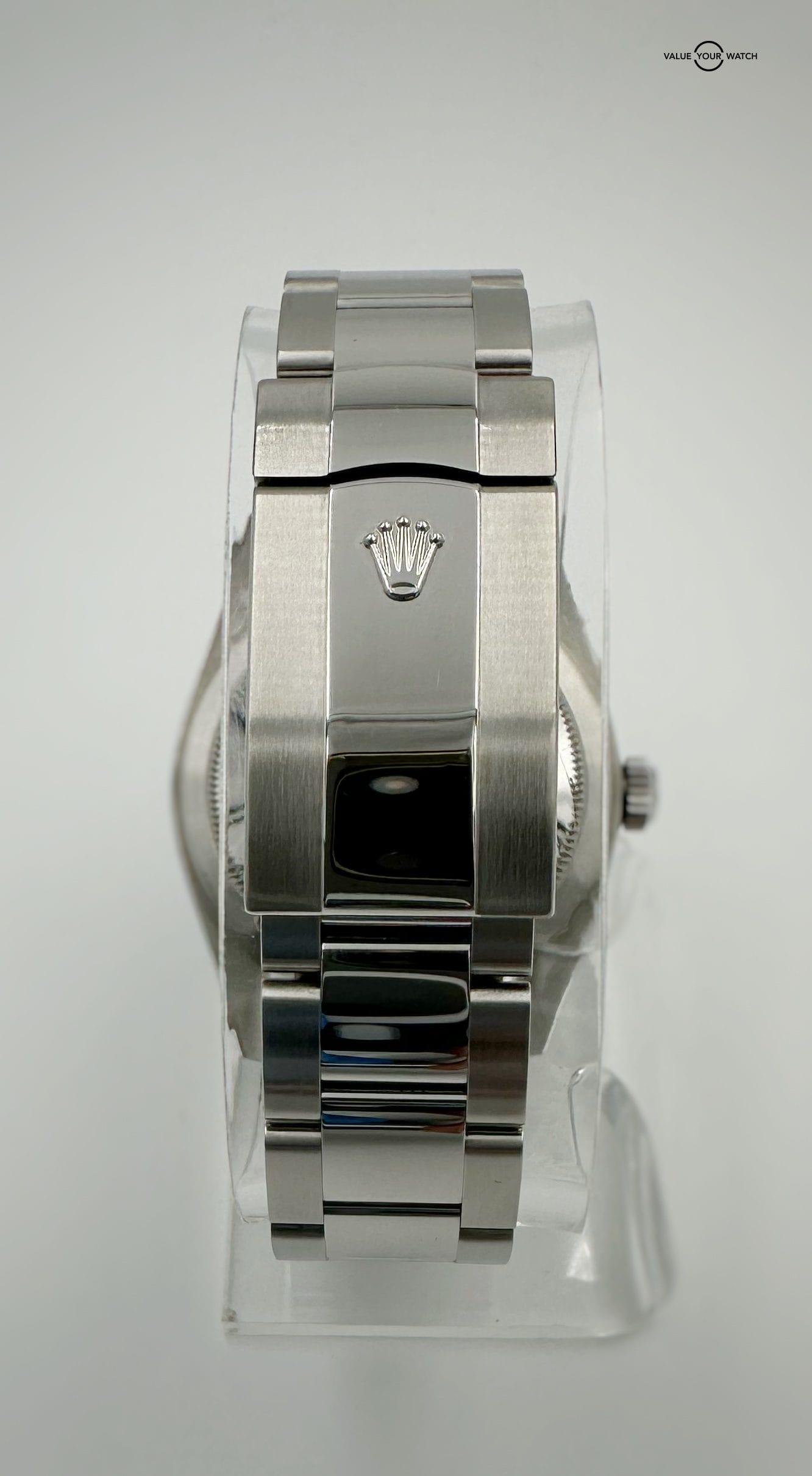 Rolex Sky Dweller - Image 6