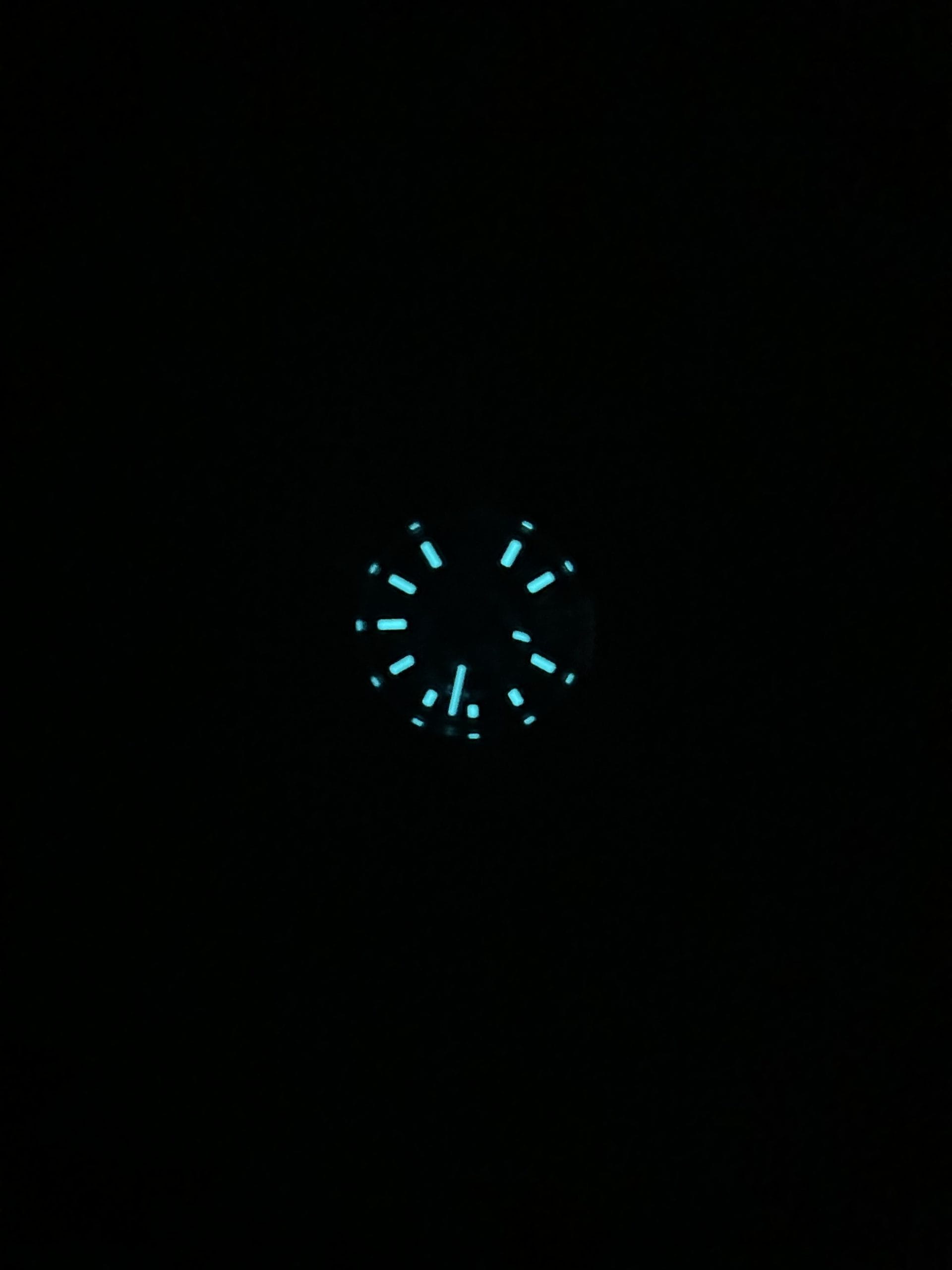 Rolex Sky Dweller - Image 7